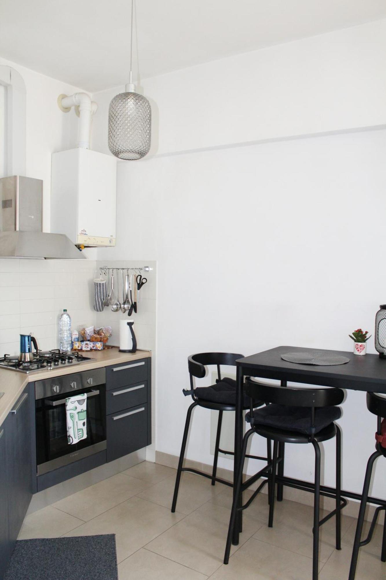 Apartment In Siena With Private Parking ภายนอก รูปภาพ