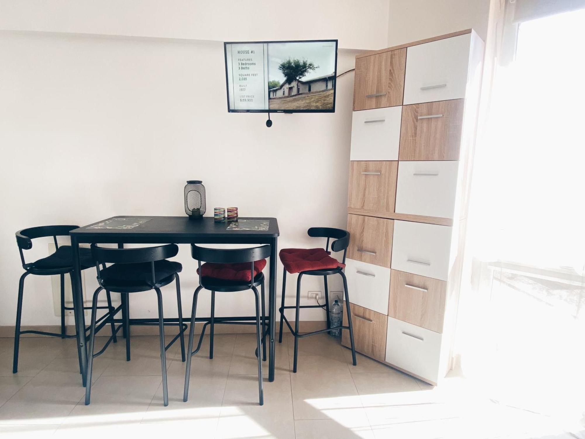Apartment In Siena With Private Parking ภายนอก รูปภาพ
