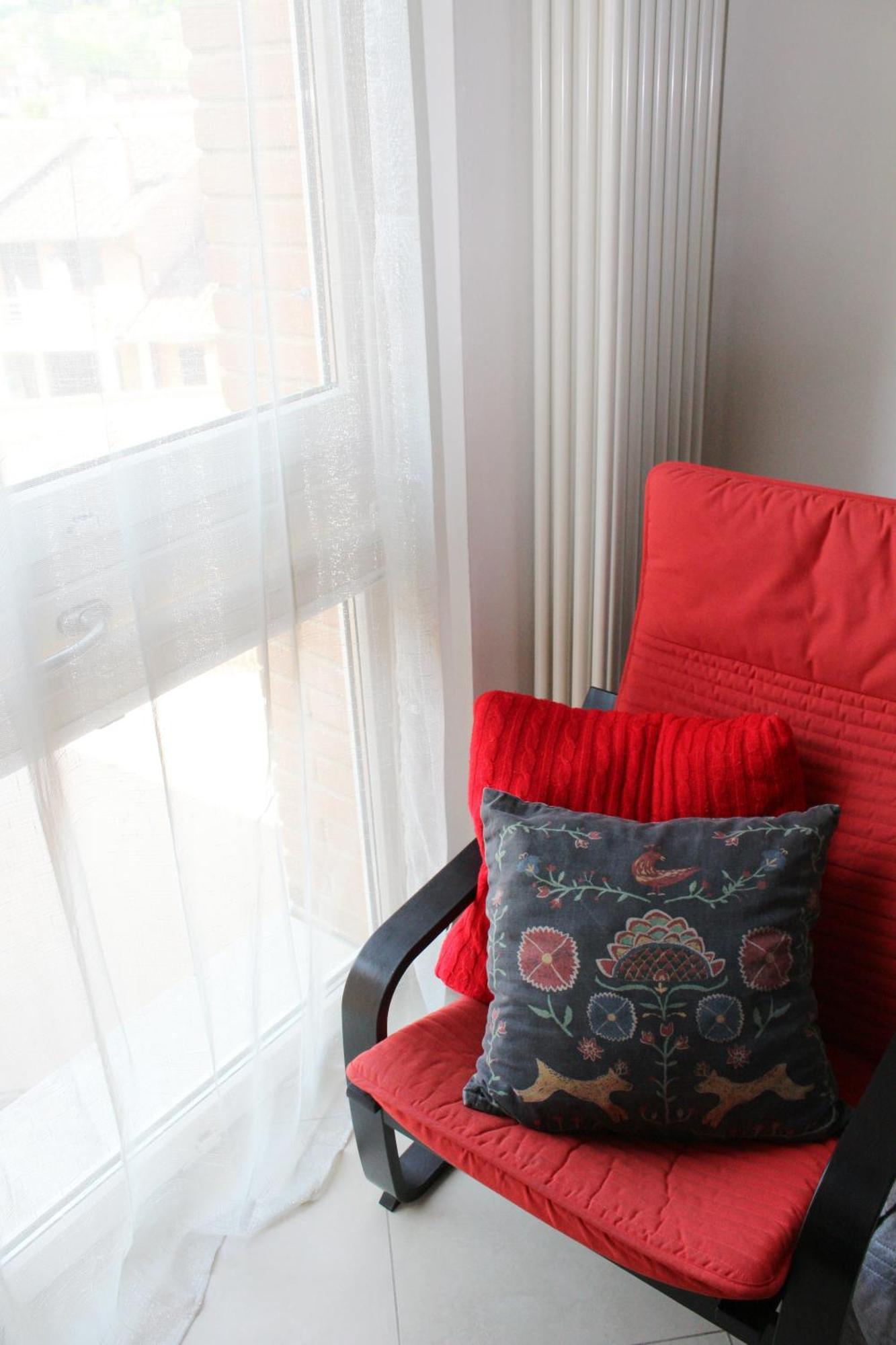 Apartment In Siena With Private Parking ภายนอก รูปภาพ