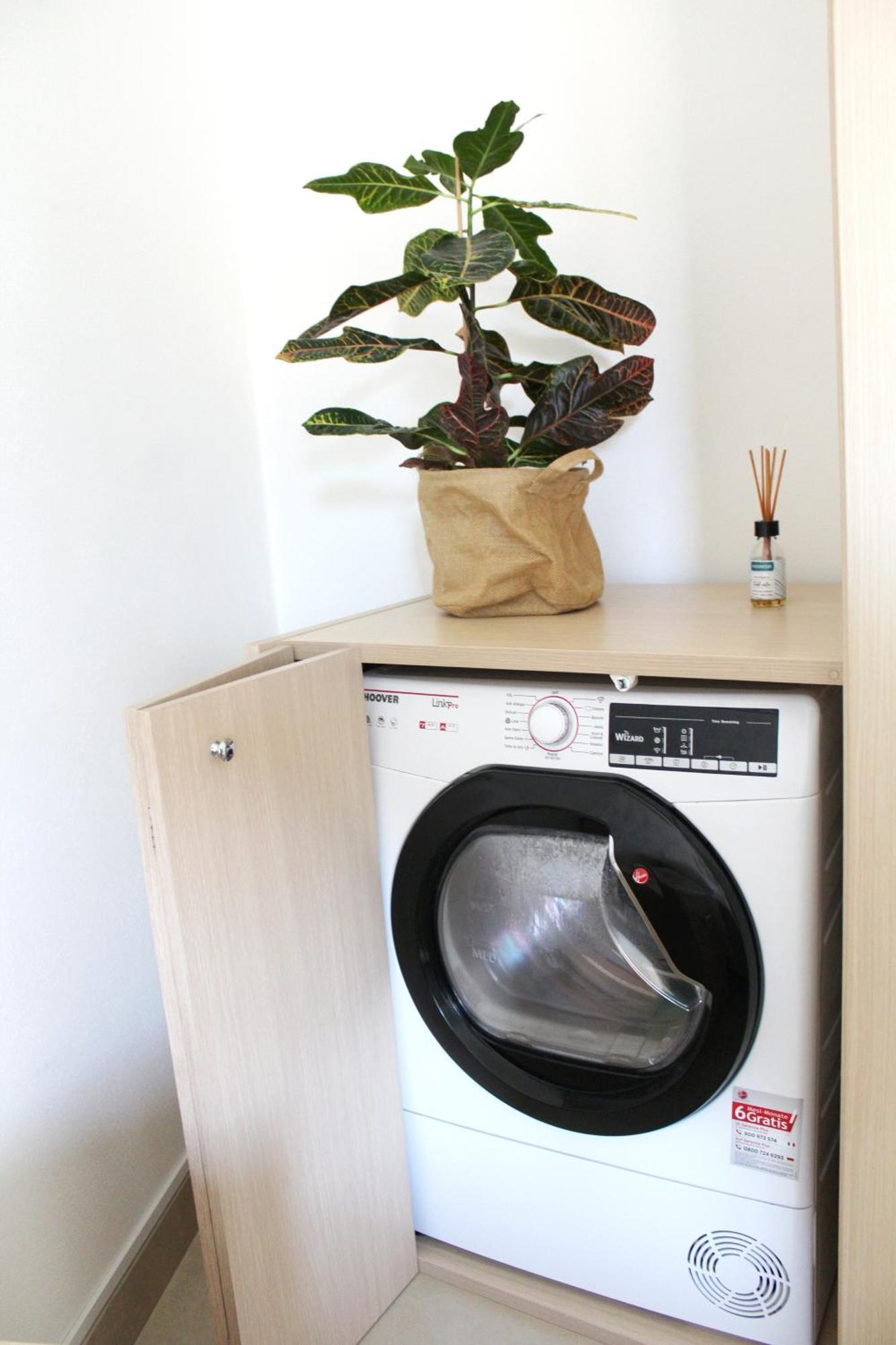 Apartment In Siena With Private Parking ภายนอก รูปภาพ