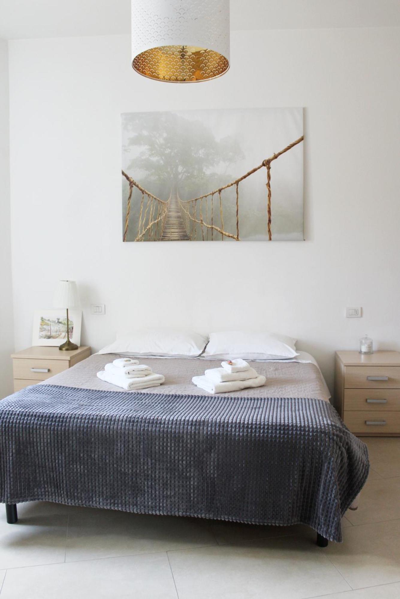 Apartment In Siena With Private Parking ภายนอก รูปภาพ