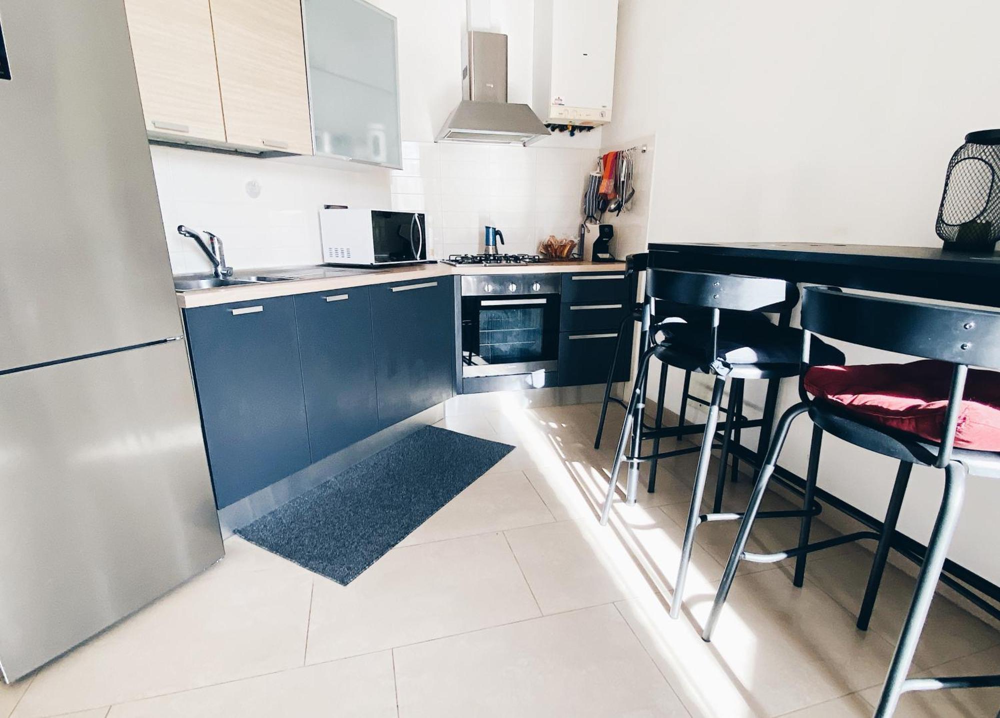 Apartment In Siena With Private Parking ภายนอก รูปภาพ