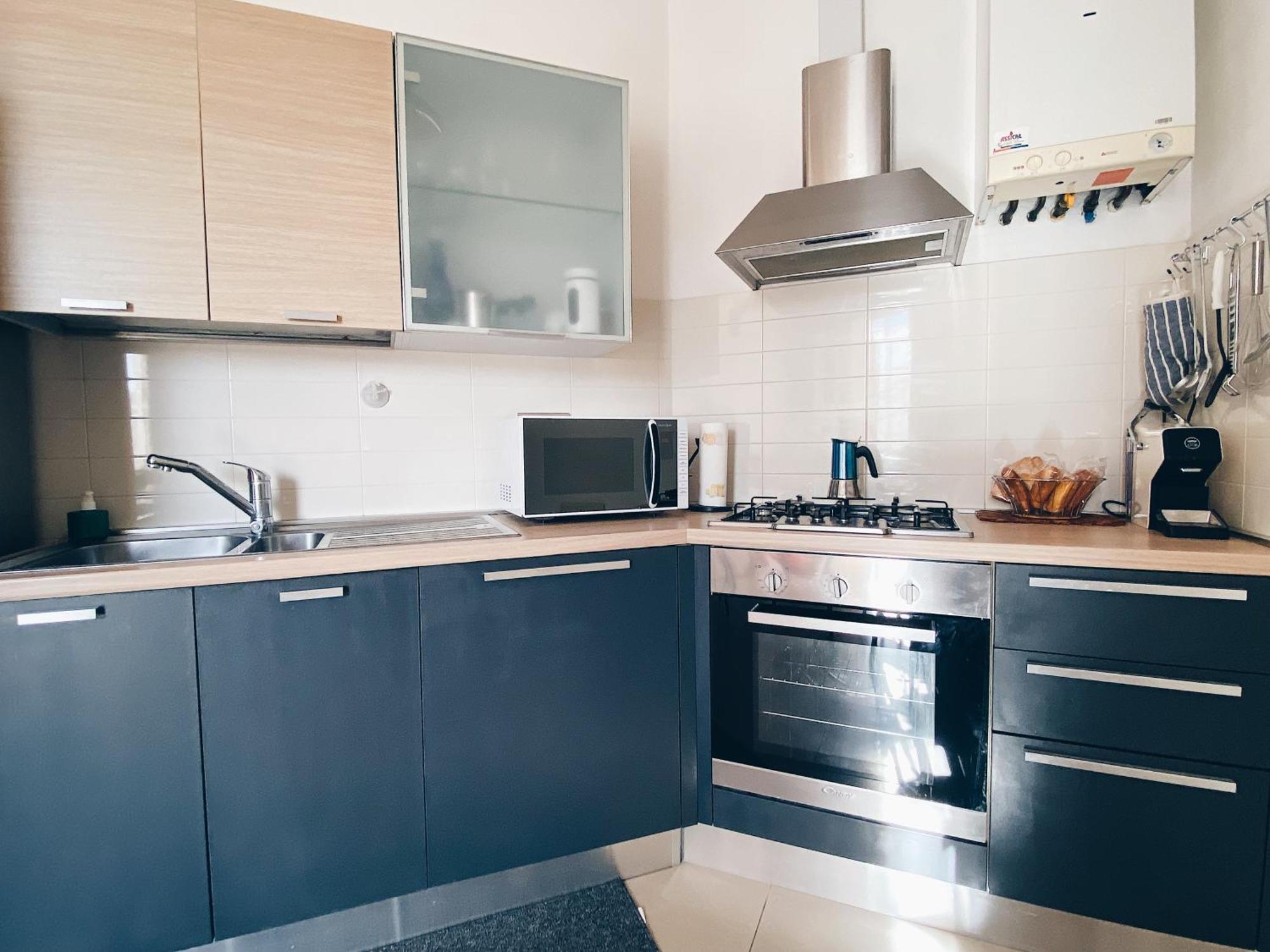 Apartment In Siena With Private Parking ภายนอก รูปภาพ