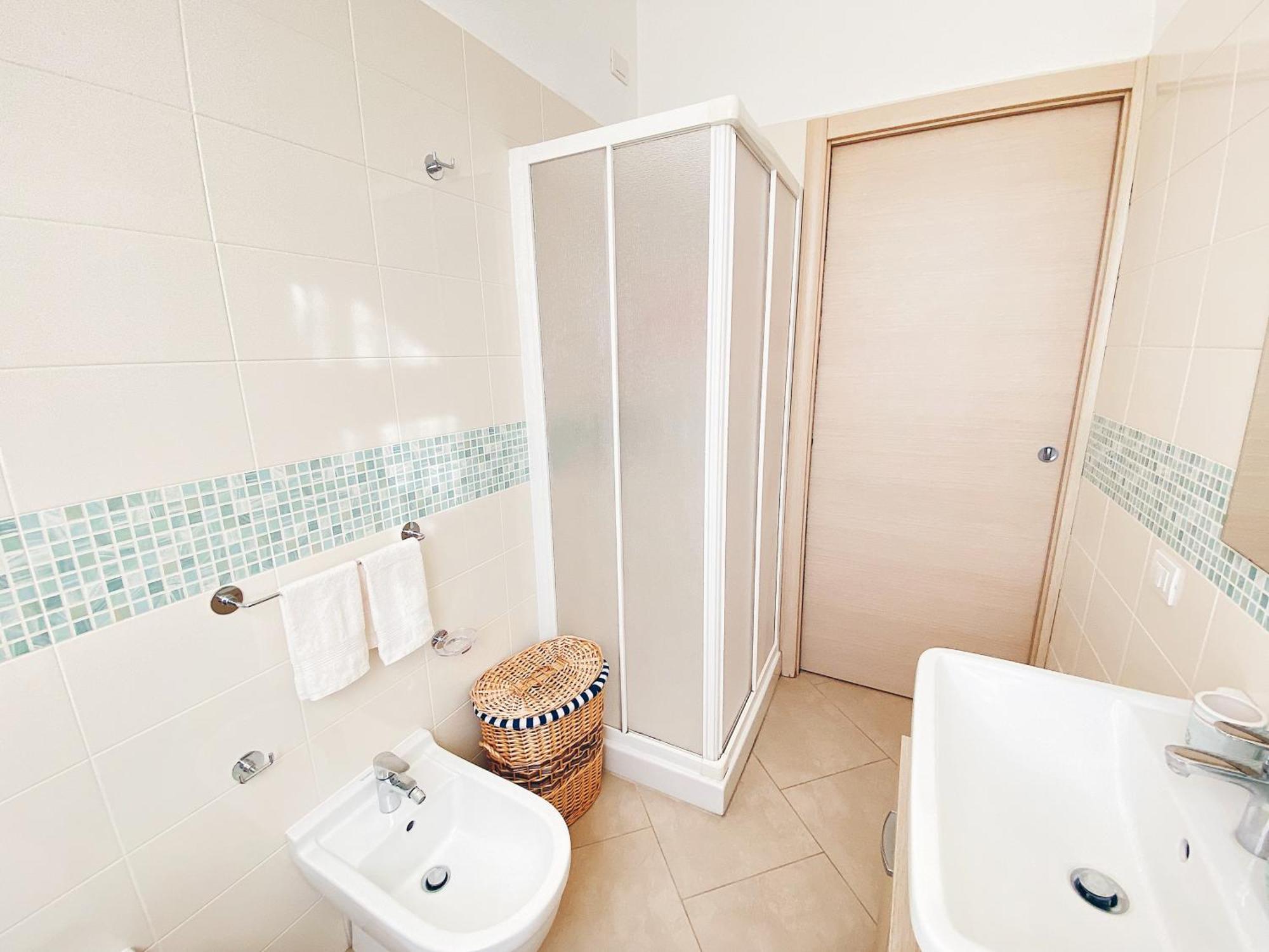 Apartment In Siena With Private Parking ภายนอก รูปภาพ