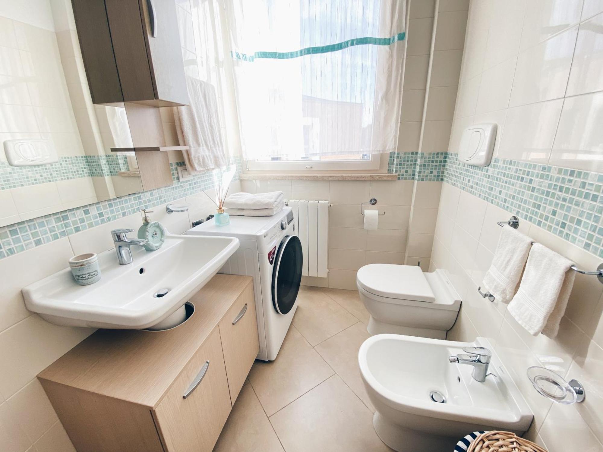 Apartment In Siena With Private Parking ภายนอก รูปภาพ